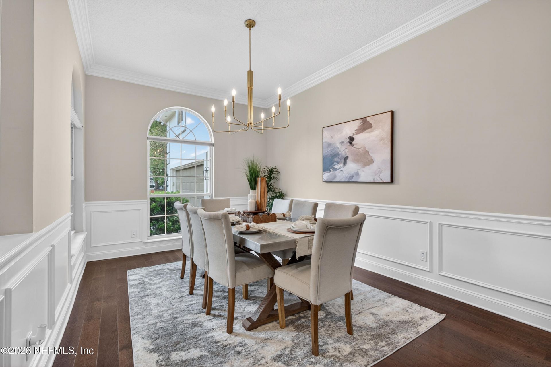 13634 Shipwatch Drive, Jacksonville, FL 32225 Photo
