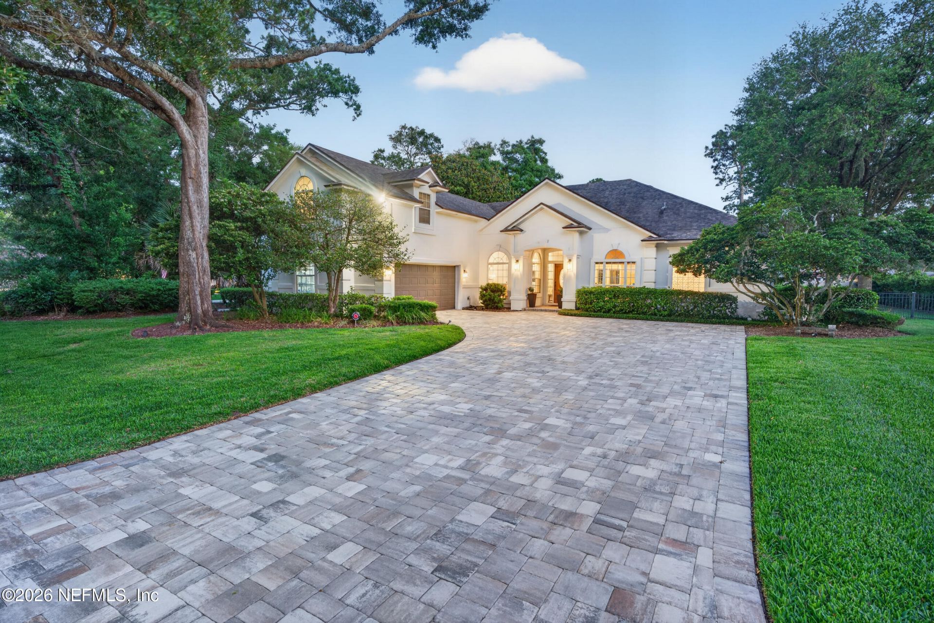 13634 Shipwatch Drive, Jacksonville, FL 32225 Photo