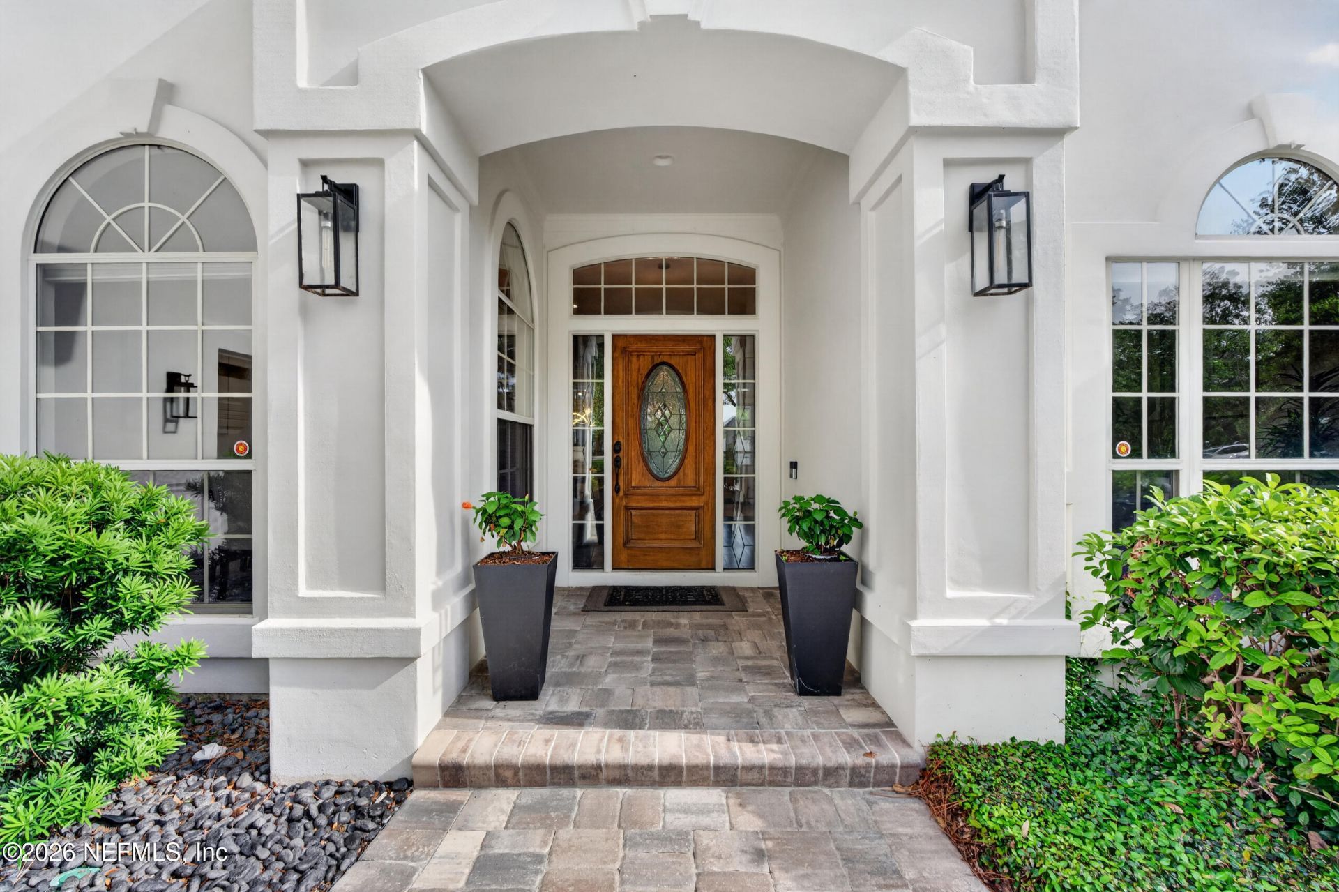 13634 Shipwatch Drive, Jacksonville, FL 32225 Photo