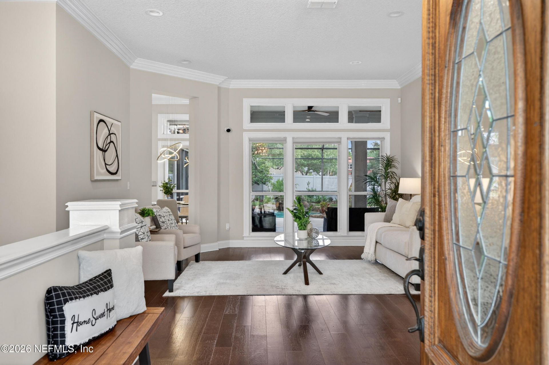 13634 Shipwatch Drive, Jacksonville, FL 32225 Photo
