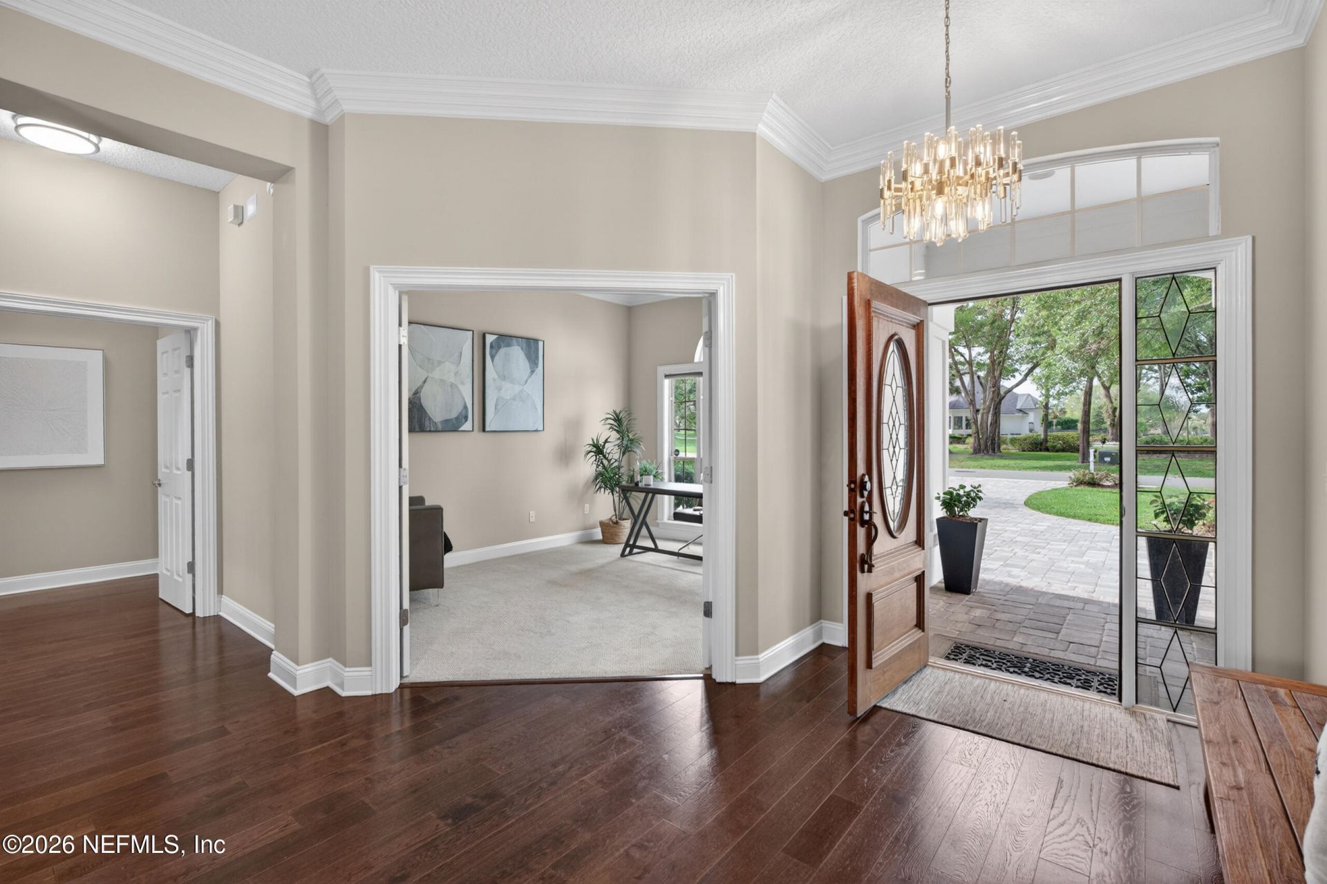 13634 Shipwatch Drive, Jacksonville, FL 32225 Photo
