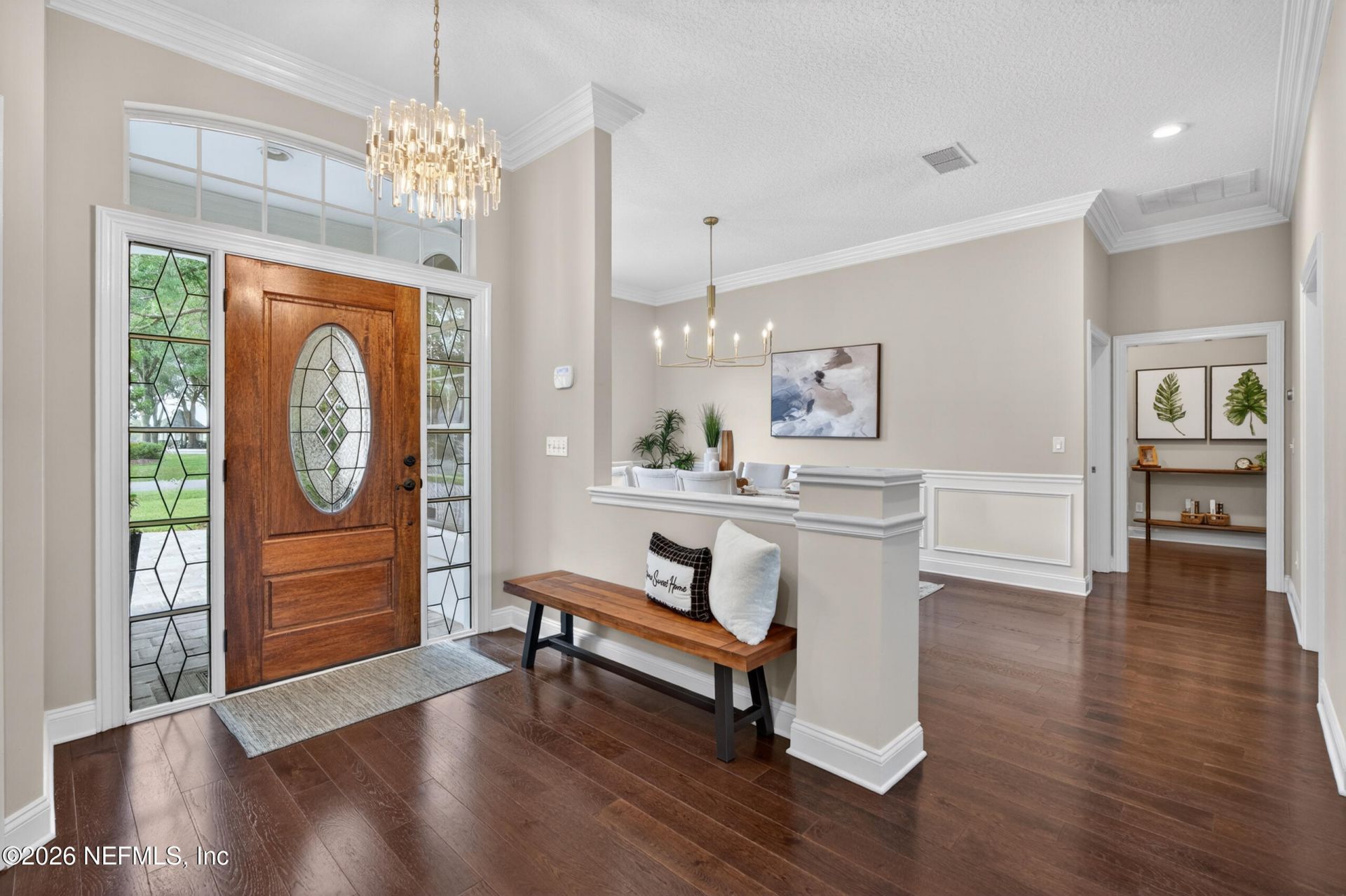 13634 Shipwatch Drive, Jacksonville, FL 32225 Photo