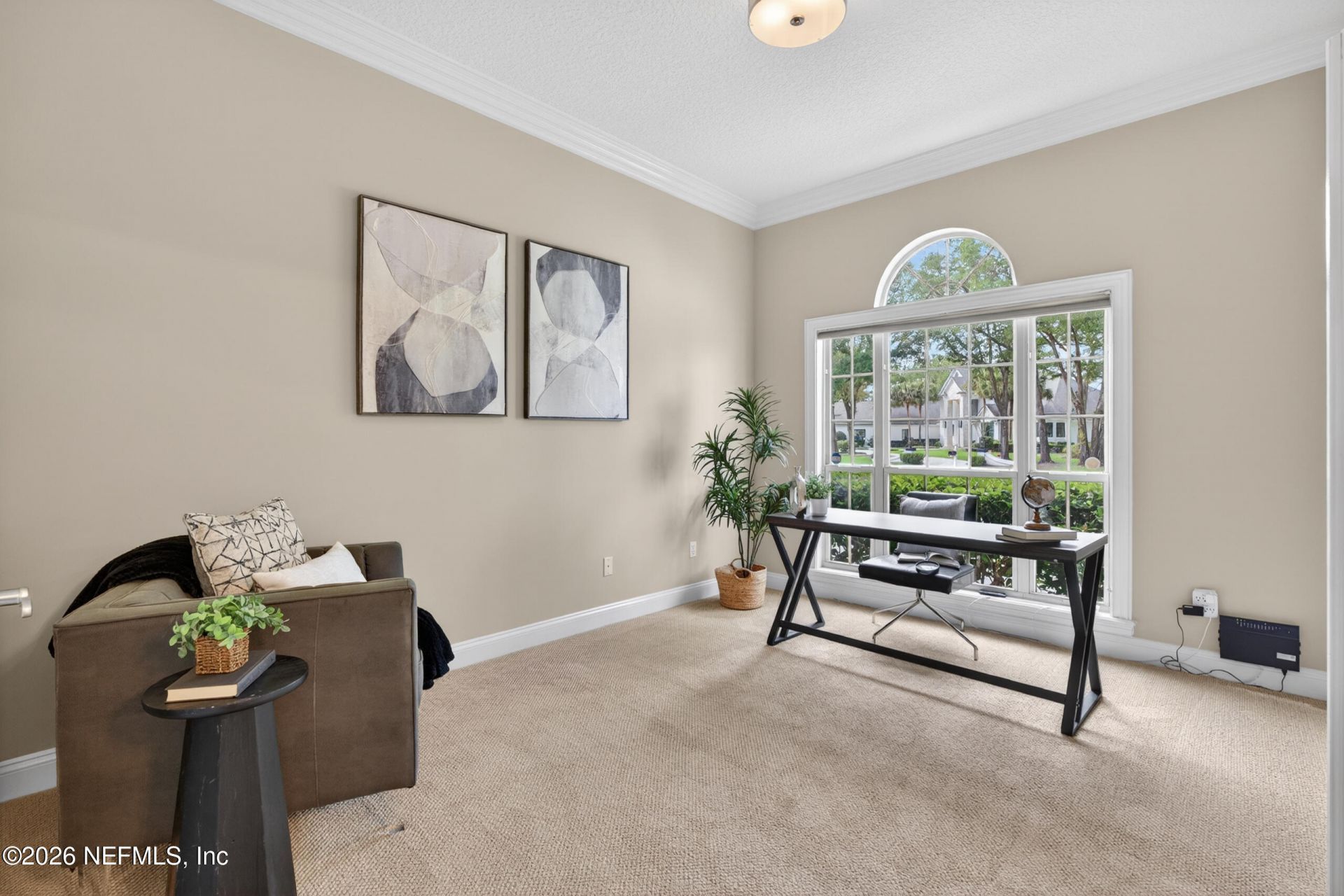 13634 Shipwatch Drive, Jacksonville, FL 32225 Photo
