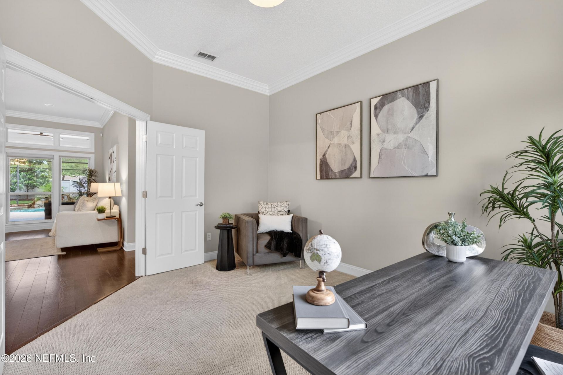 13634 Shipwatch Drive, Jacksonville, FL 32225 Photo