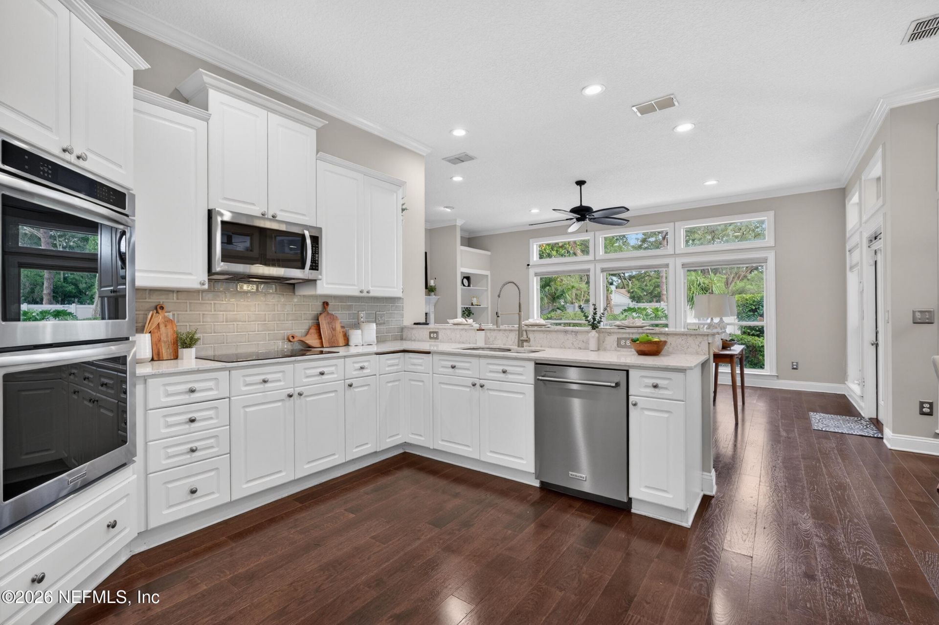 13634 Shipwatch Drive, Jacksonville, FL 32225 Photo