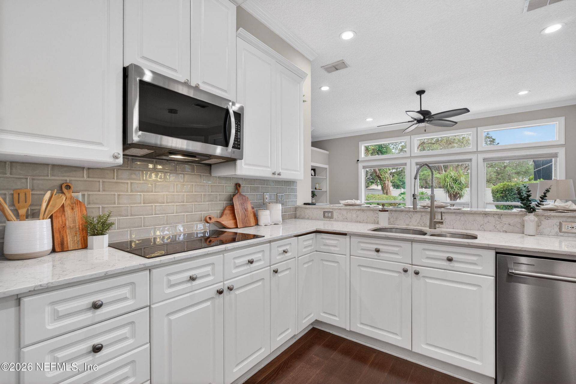 13634 Shipwatch Drive, Jacksonville, FL 32225 Photo