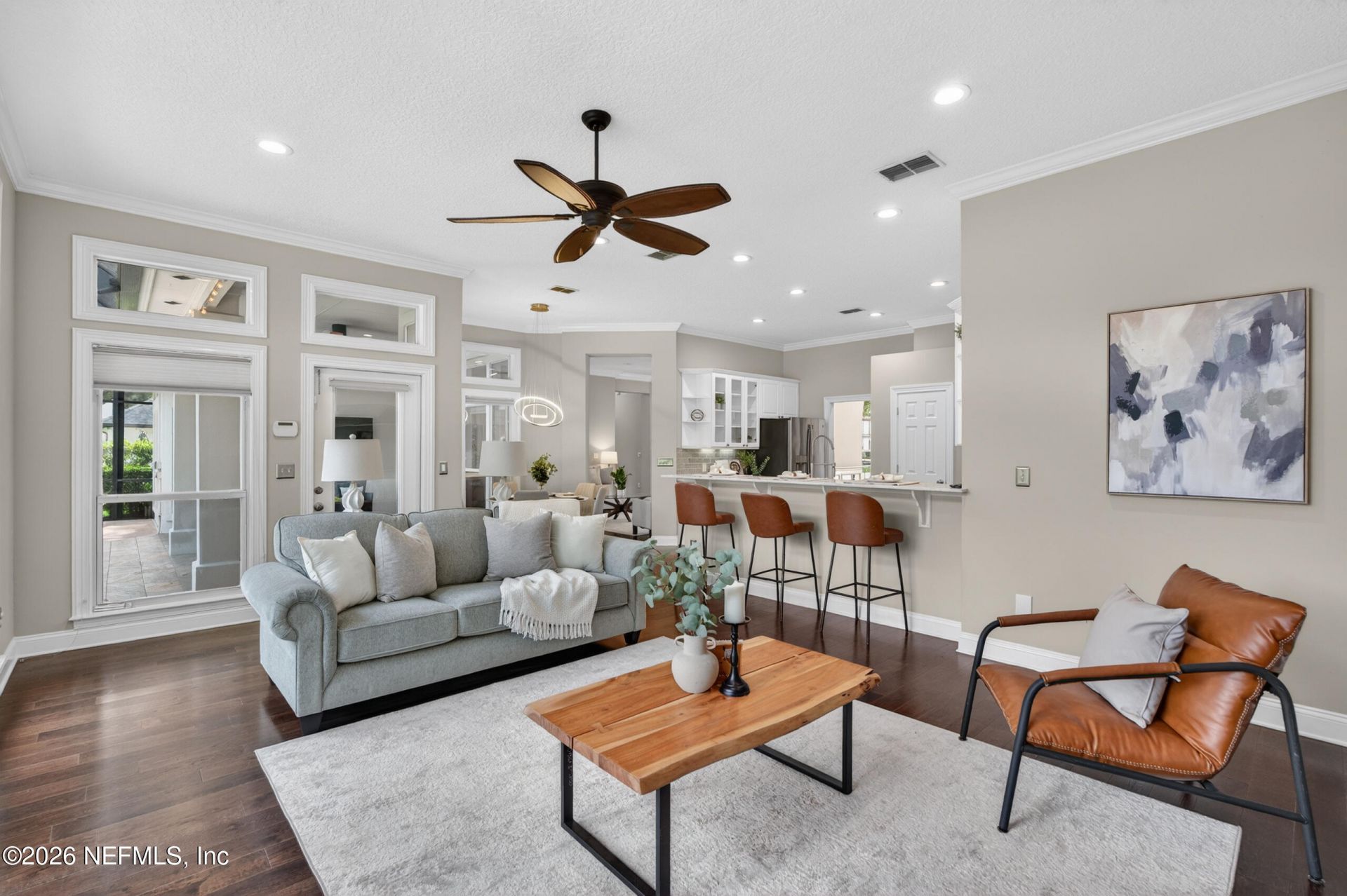 13634 Shipwatch Drive, Jacksonville, FL 32225 Photo