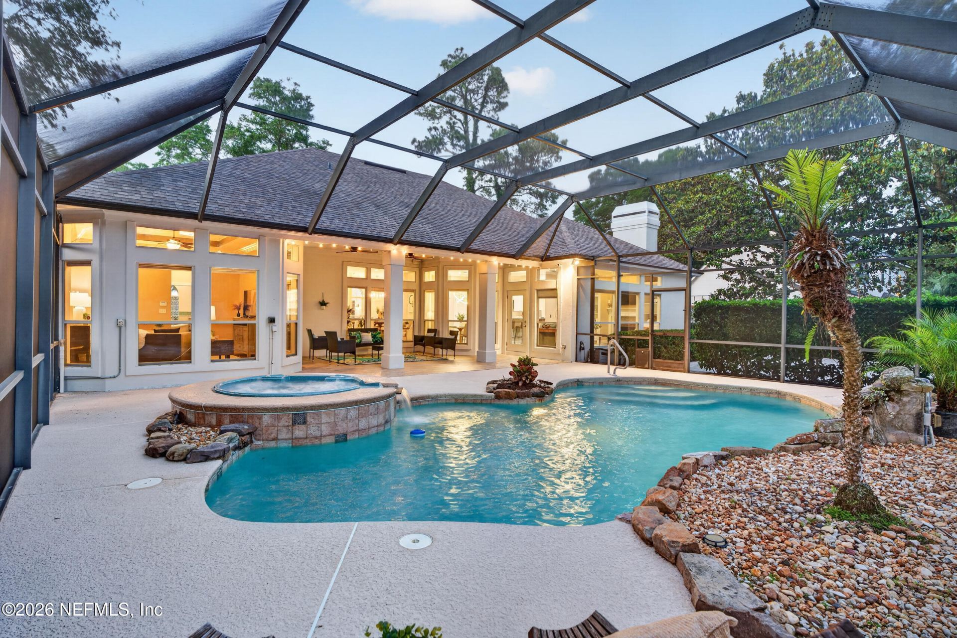 13634 Shipwatch Drive, Jacksonville, FL 32225 Photo