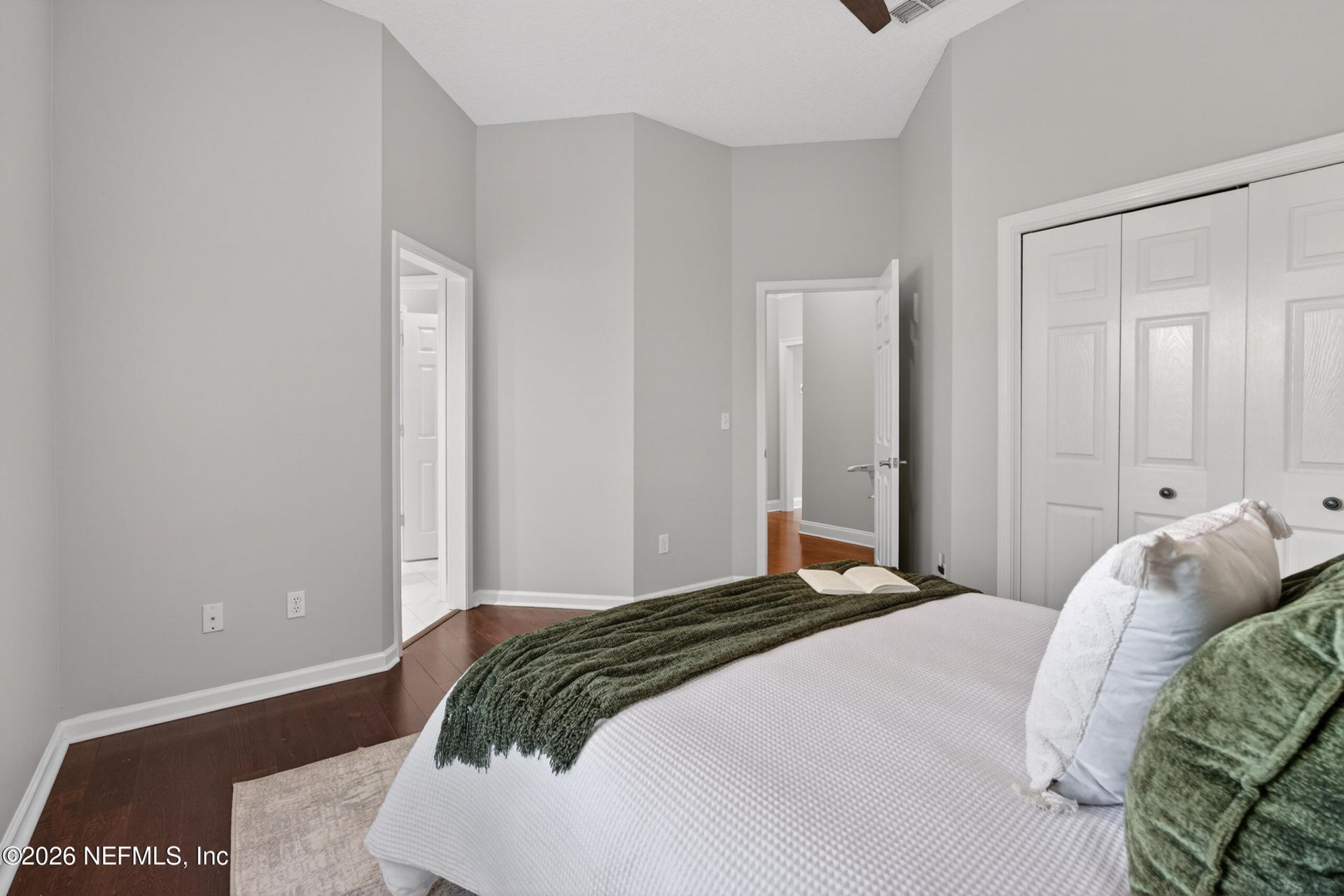 13634 Shipwatch Drive, Jacksonville, FL 32225 Photo