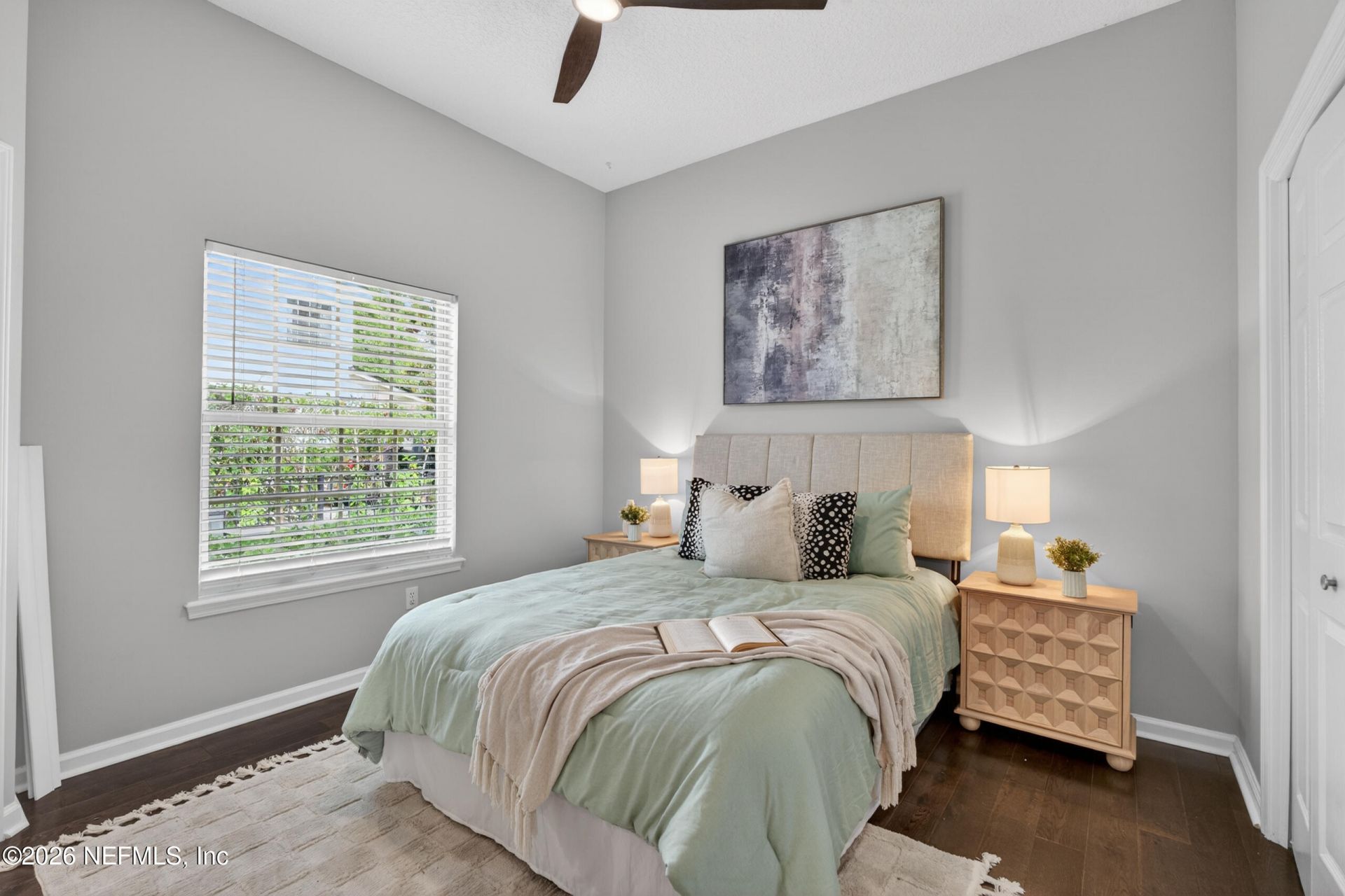 13634 Shipwatch Drive, Jacksonville, FL 32225 Photo