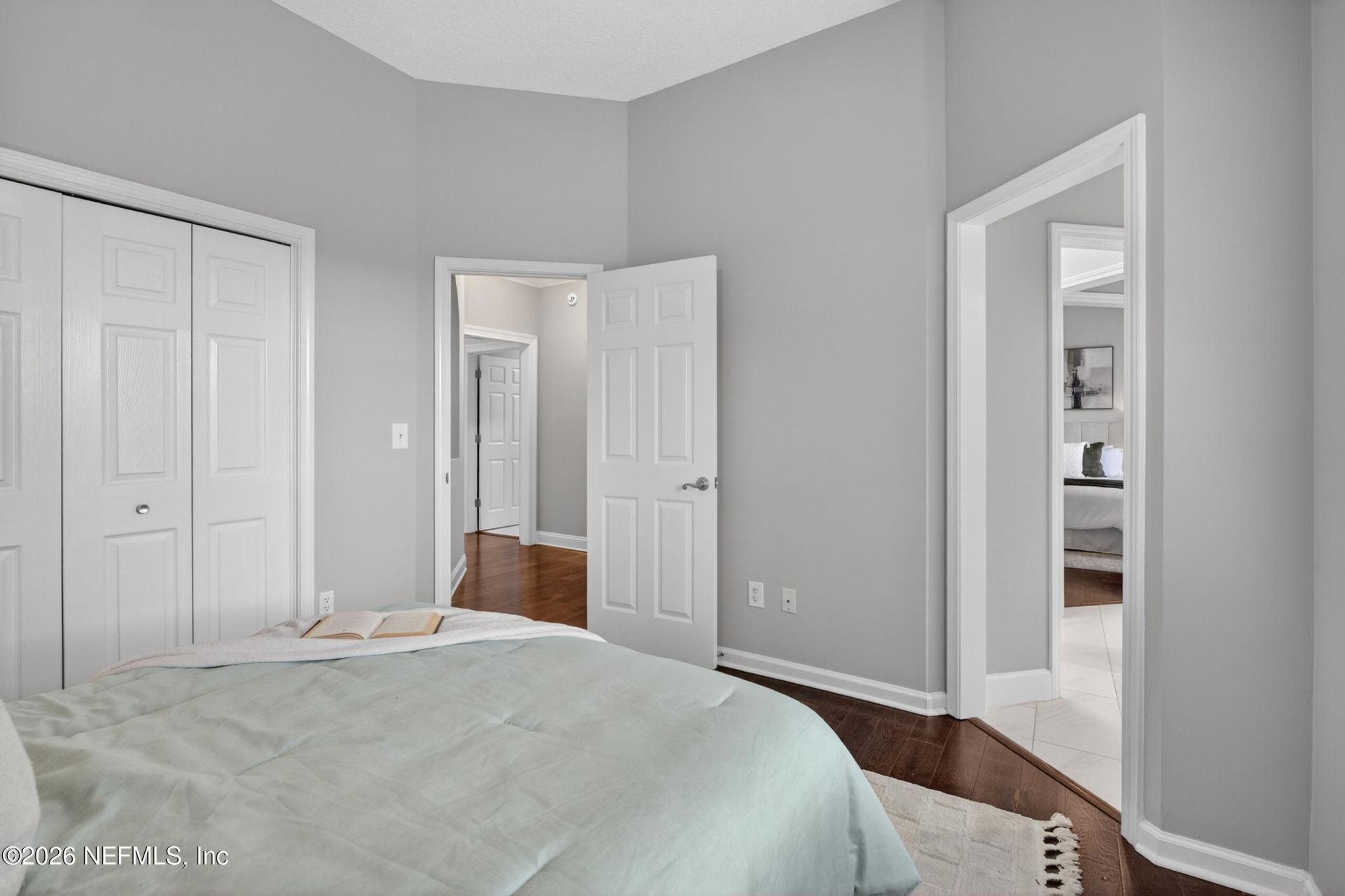 13634 Shipwatch Drive, Jacksonville, FL 32225 Photo