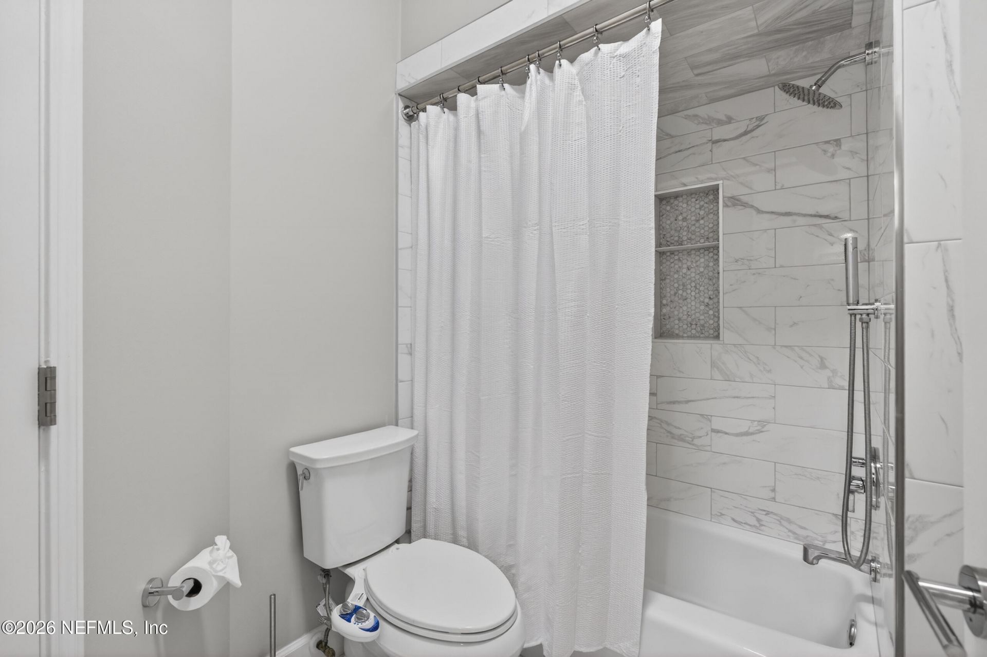 13634 Shipwatch Drive, Jacksonville, FL 32225 Photo