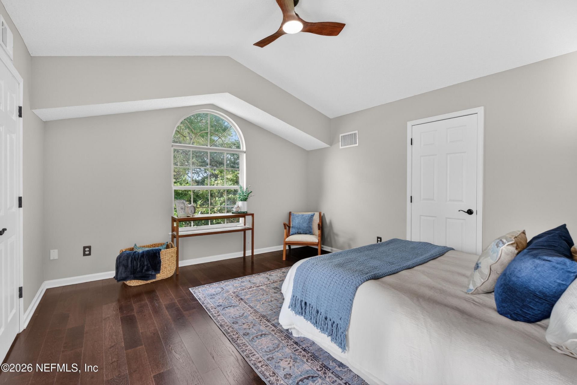 13634 Shipwatch Drive, Jacksonville, FL 32225 Photo
