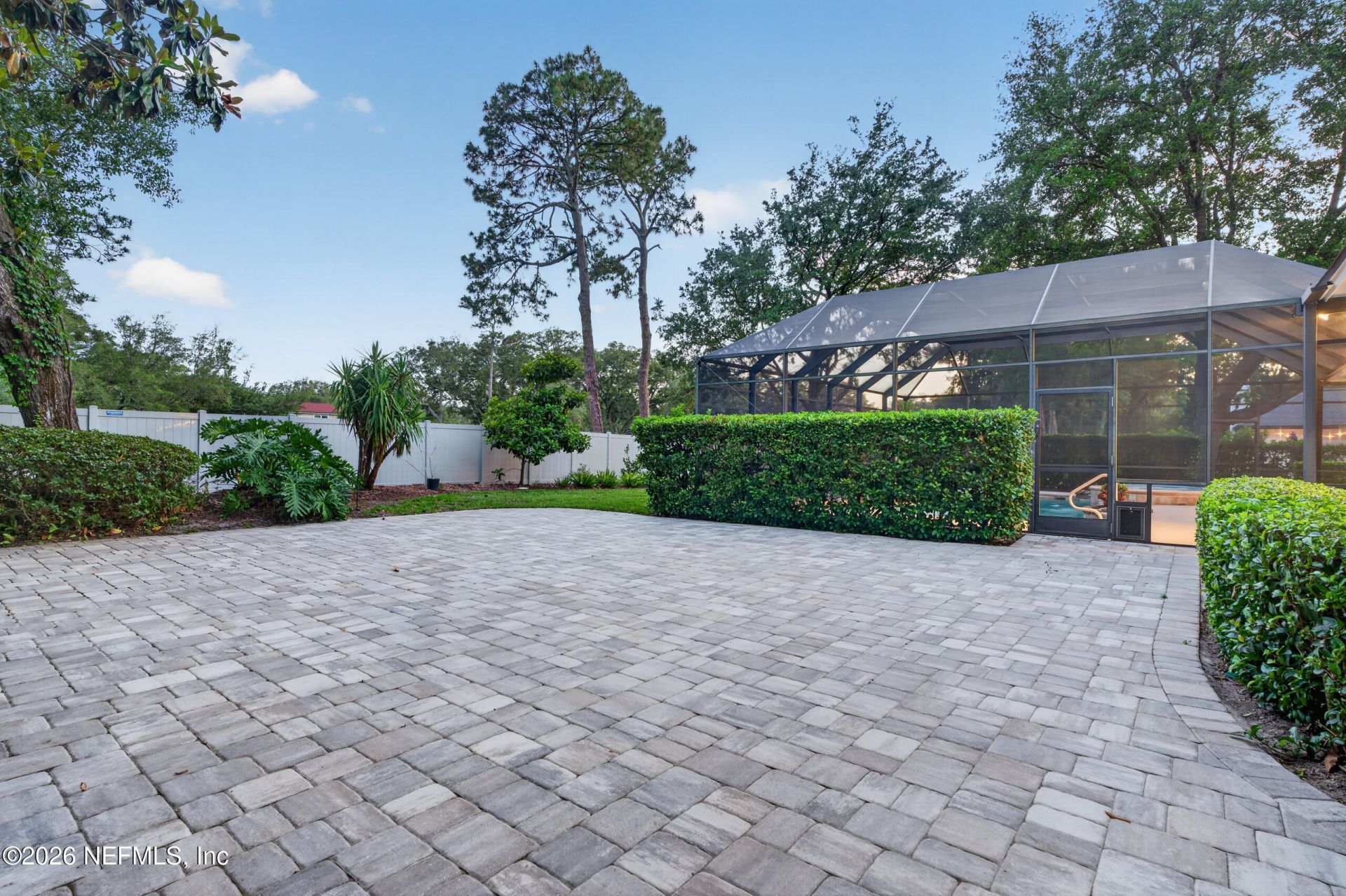 13634 Shipwatch Drive, Jacksonville, FL 32225 Photo