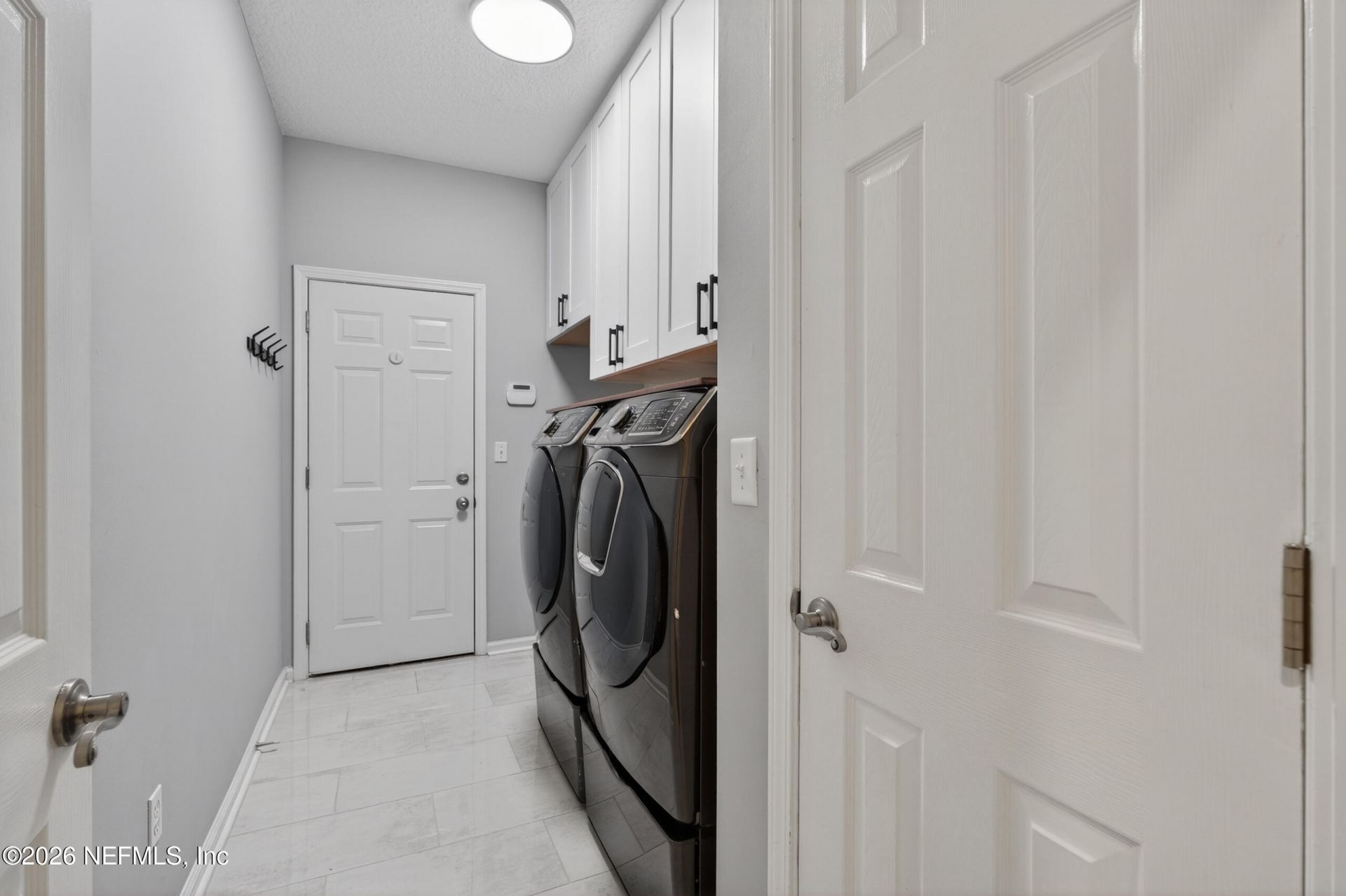 13634 Shipwatch Drive, Jacksonville, FL 32225 Photo