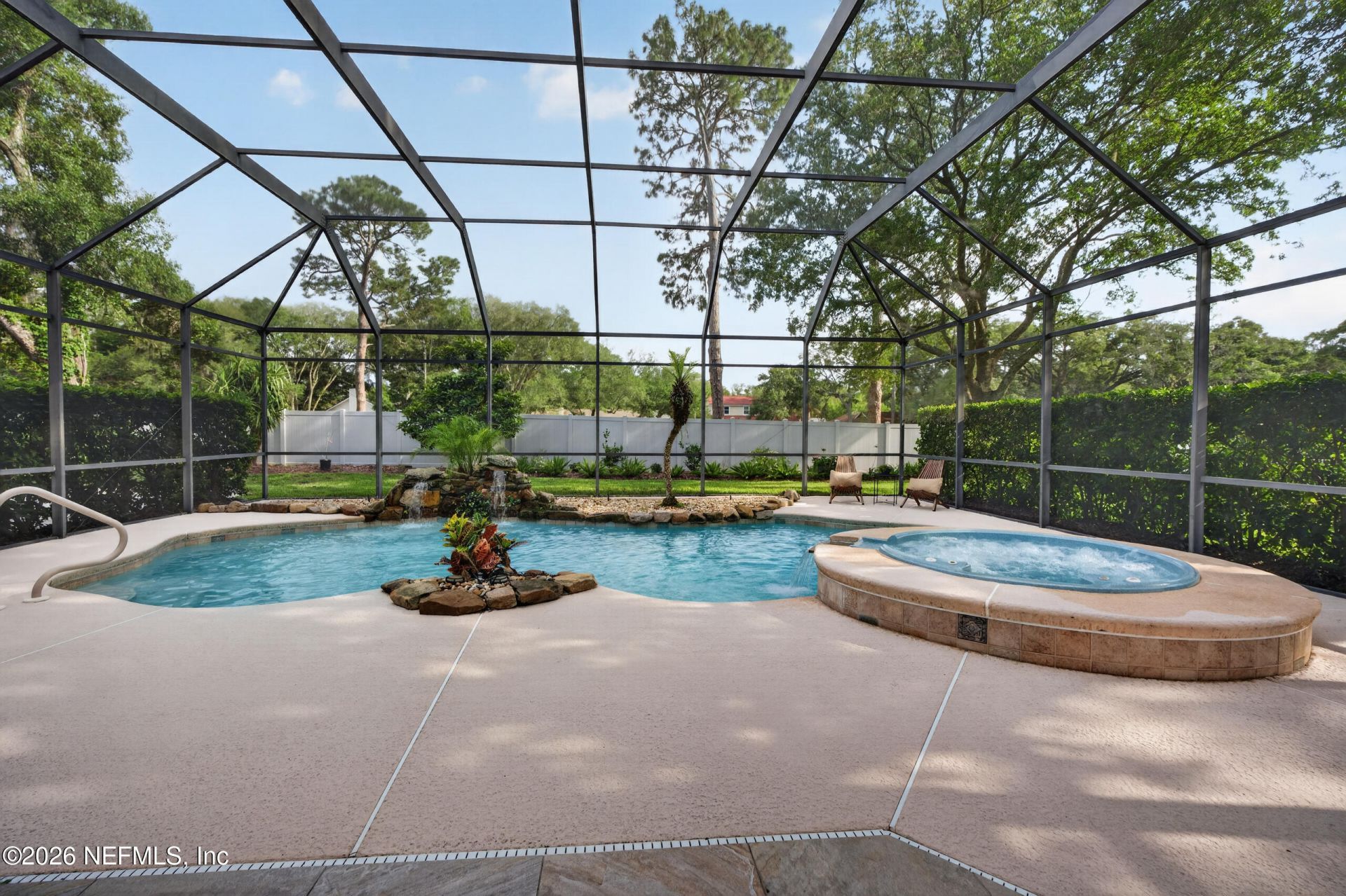 13634 Shipwatch Drive, Jacksonville, FL 32225 Photo