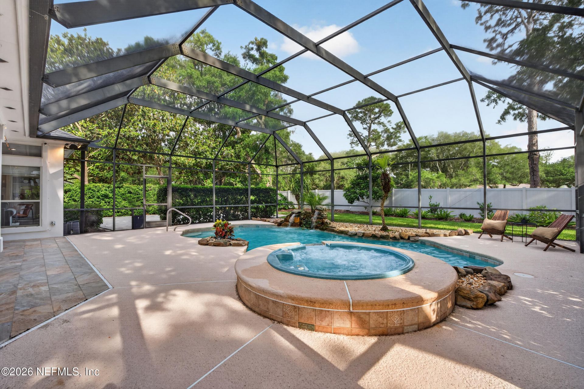 13634 Shipwatch Drive, Jacksonville, FL 32225 Photo
