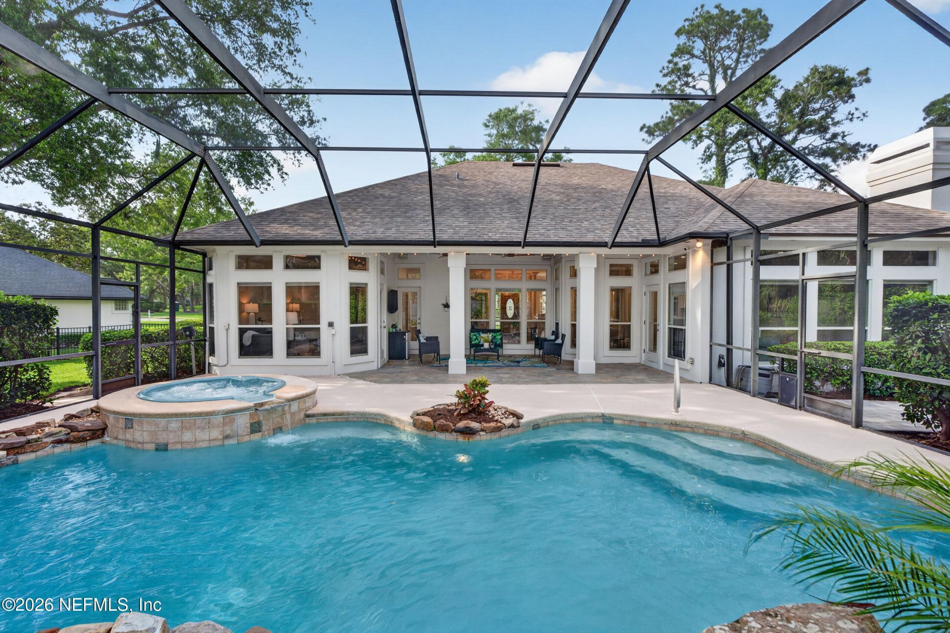 13634 Shipwatch Drive, Jacksonville, FL 32225 Photo