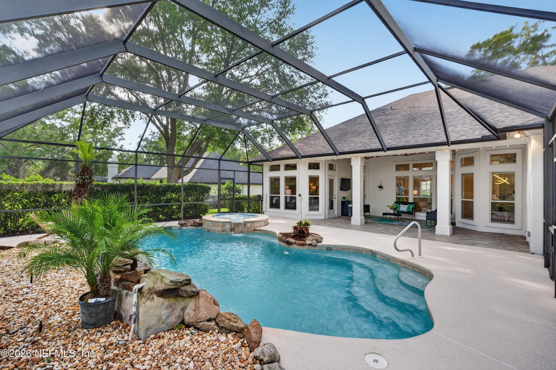 13634 Shipwatch Drive, Jacksonville, FL 32225 Photo