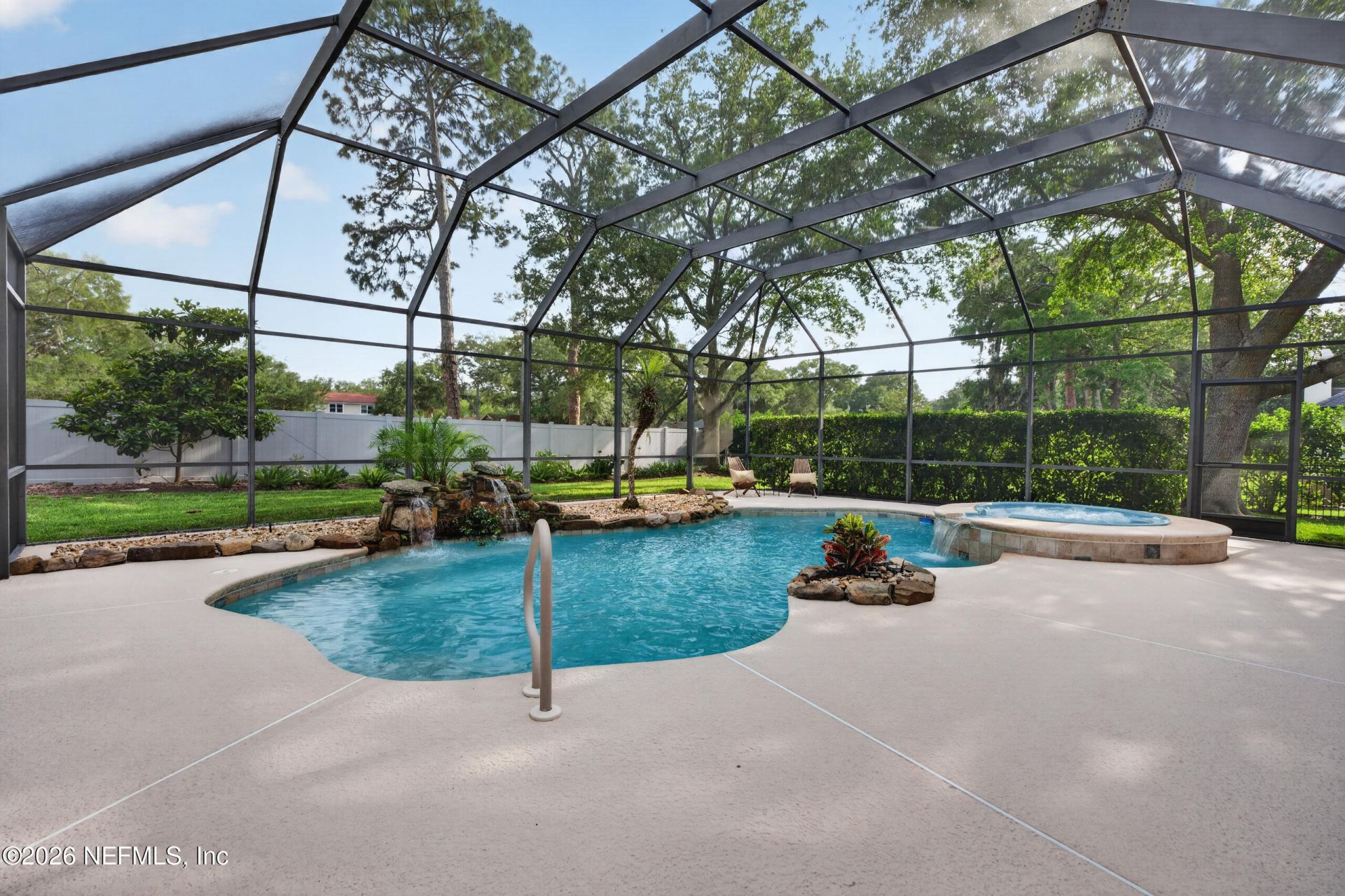 13634 Shipwatch Drive, Jacksonville, FL 32225 Photo