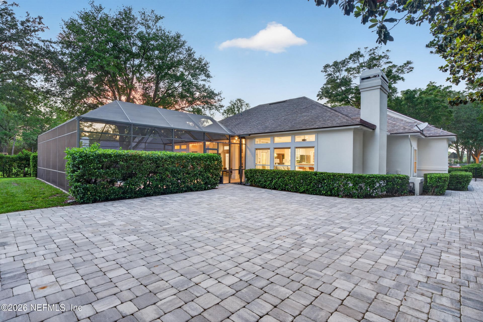 13634 Shipwatch Drive, Jacksonville, FL 32225 Photo