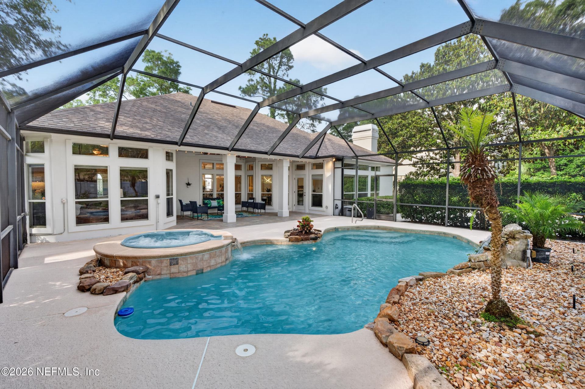 13634 Shipwatch Drive, Jacksonville, FL 32225 Photo