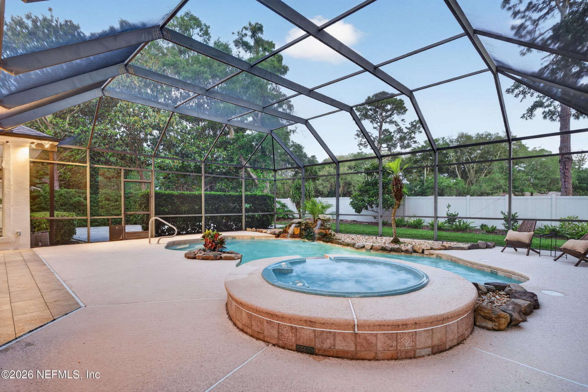 13634 Shipwatch Drive, Jacksonville, FL 32225 Photo