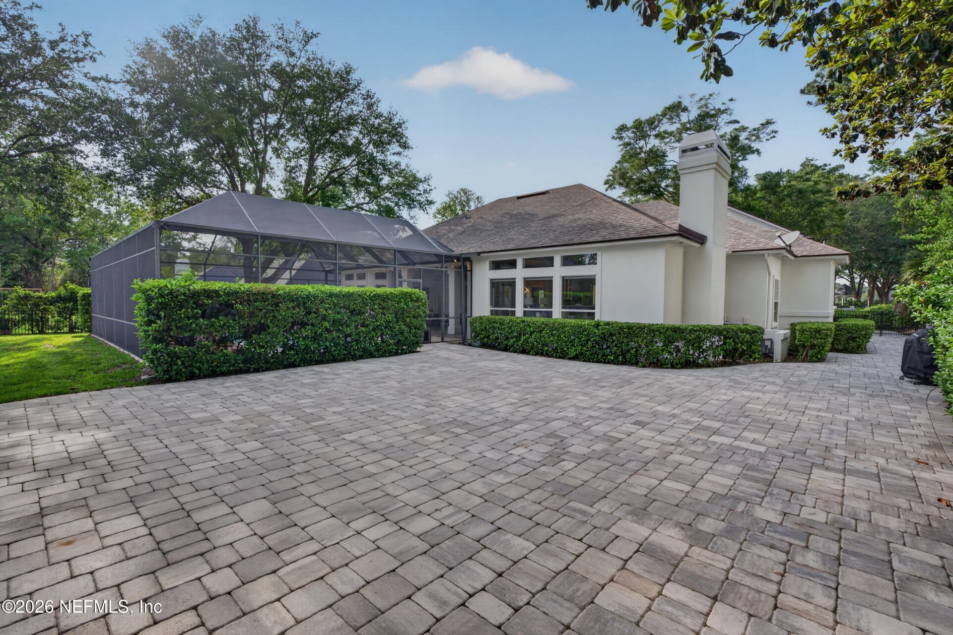 13634 Shipwatch Drive, Jacksonville, FL 32225 Photo
