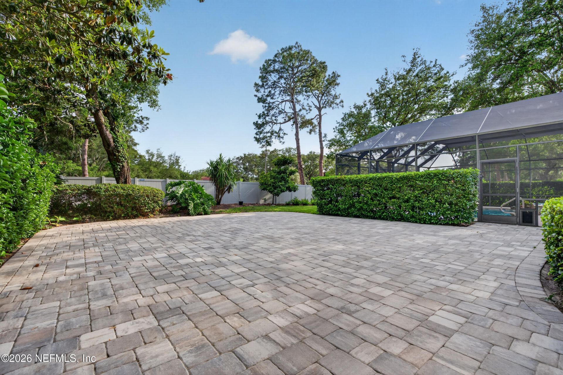 13634 Shipwatch Drive, Jacksonville, FL 32225 Photo