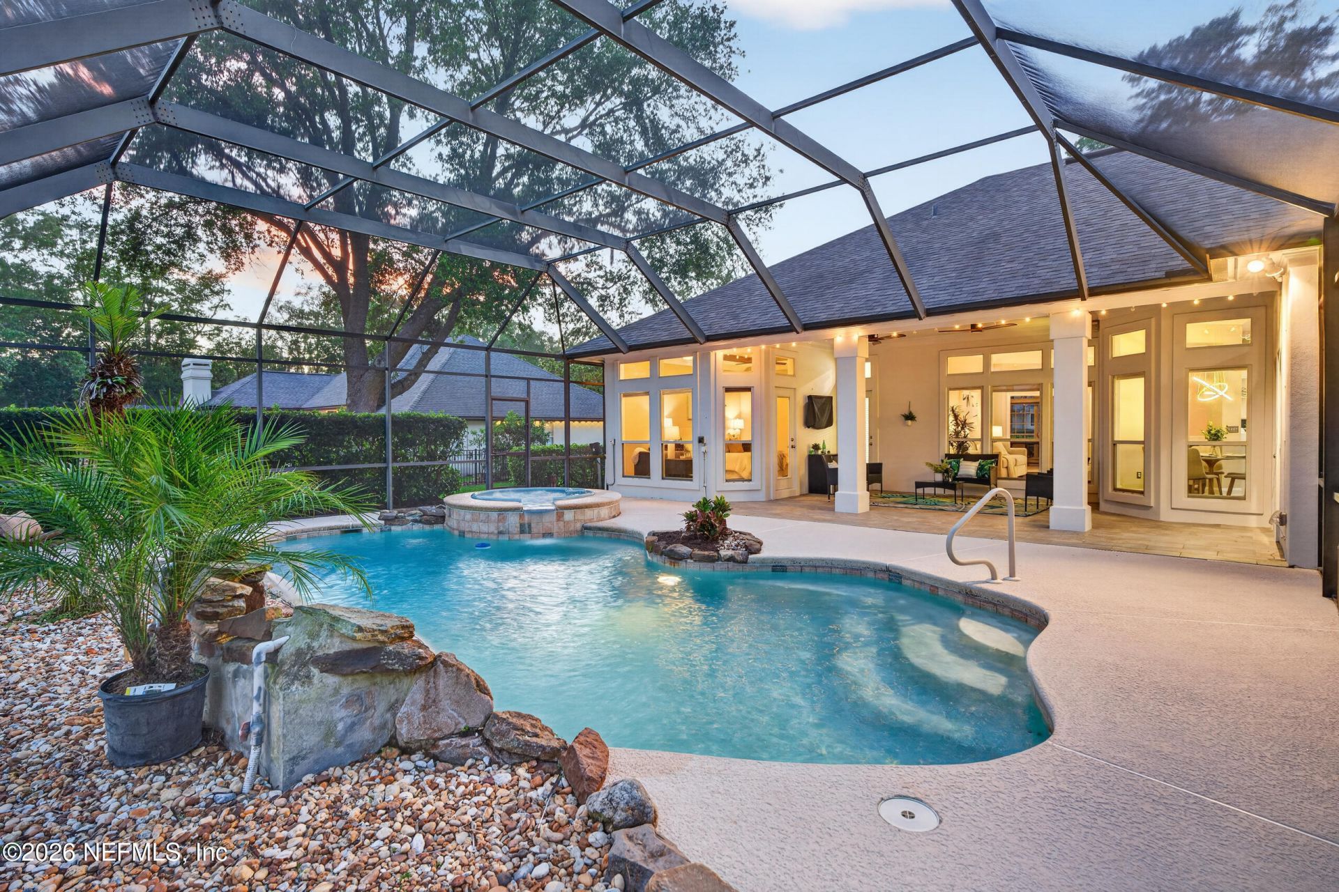 13634 Shipwatch Drive, Jacksonville, FL 32225 Photo