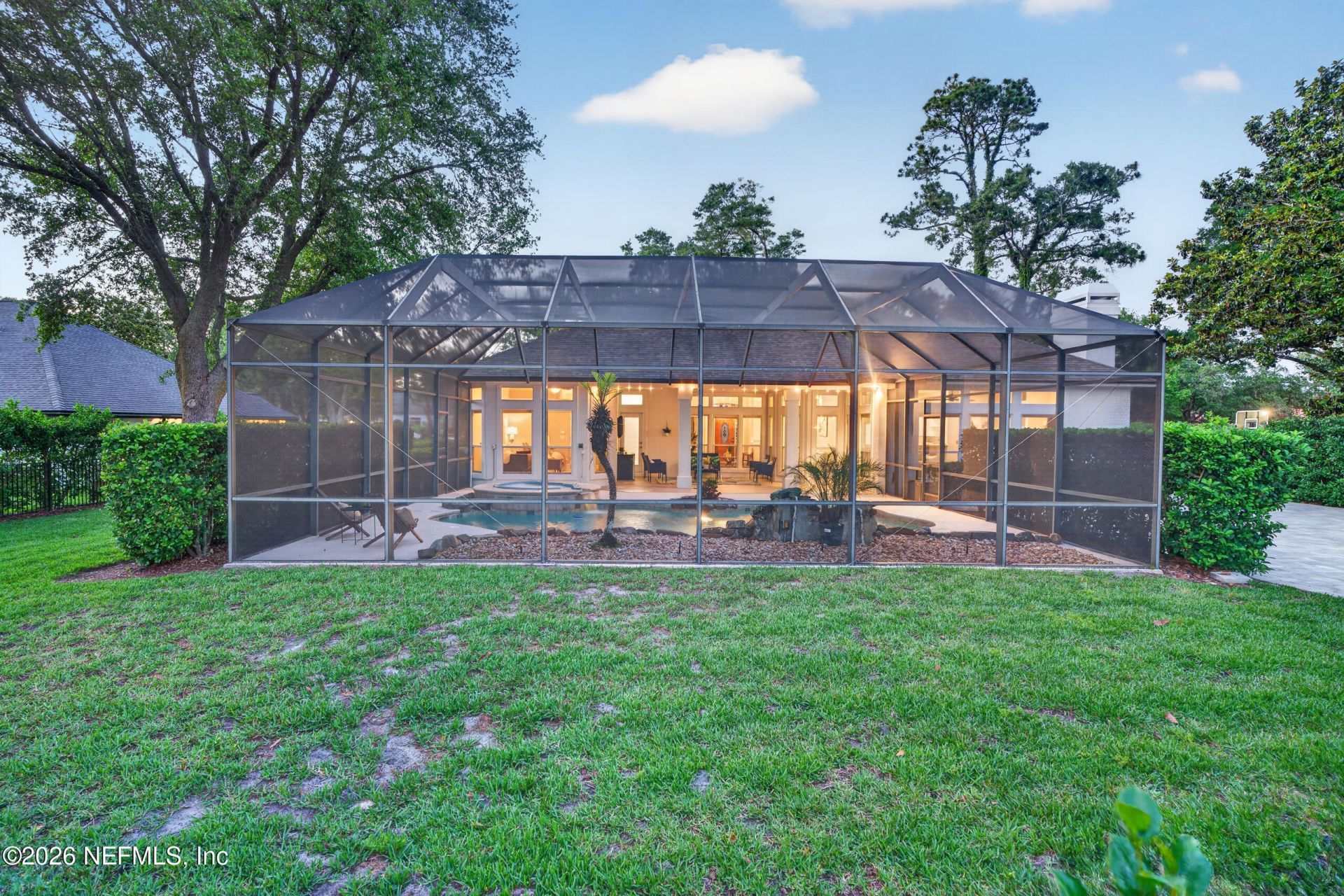 13634 Shipwatch Drive, Jacksonville, FL 32225 Photo