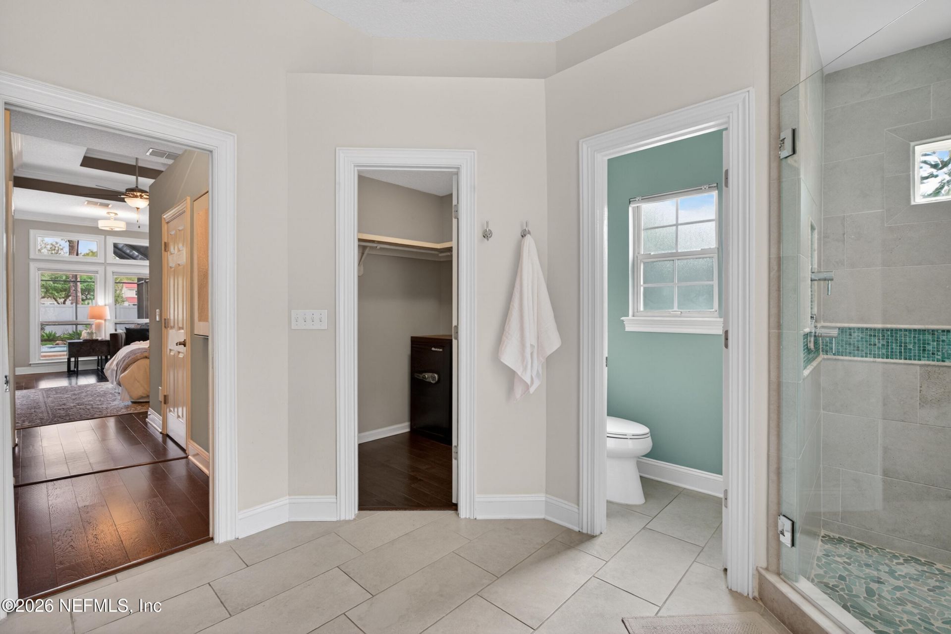 13634 Shipwatch Drive, Jacksonville, FL 32225 Photo