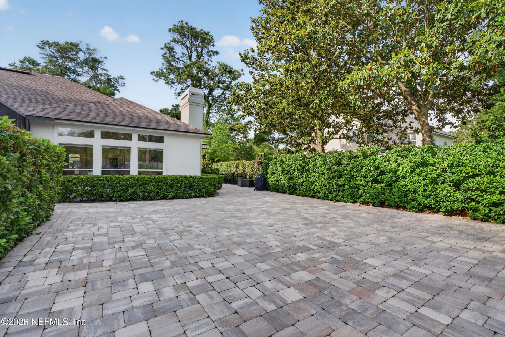 13634 Shipwatch Drive, Jacksonville, FL 32225 Photo