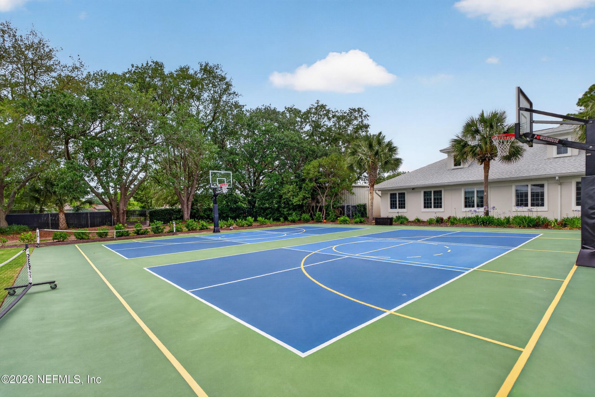 13634 Shipwatch Drive, Jacksonville, FL 32225 Photo