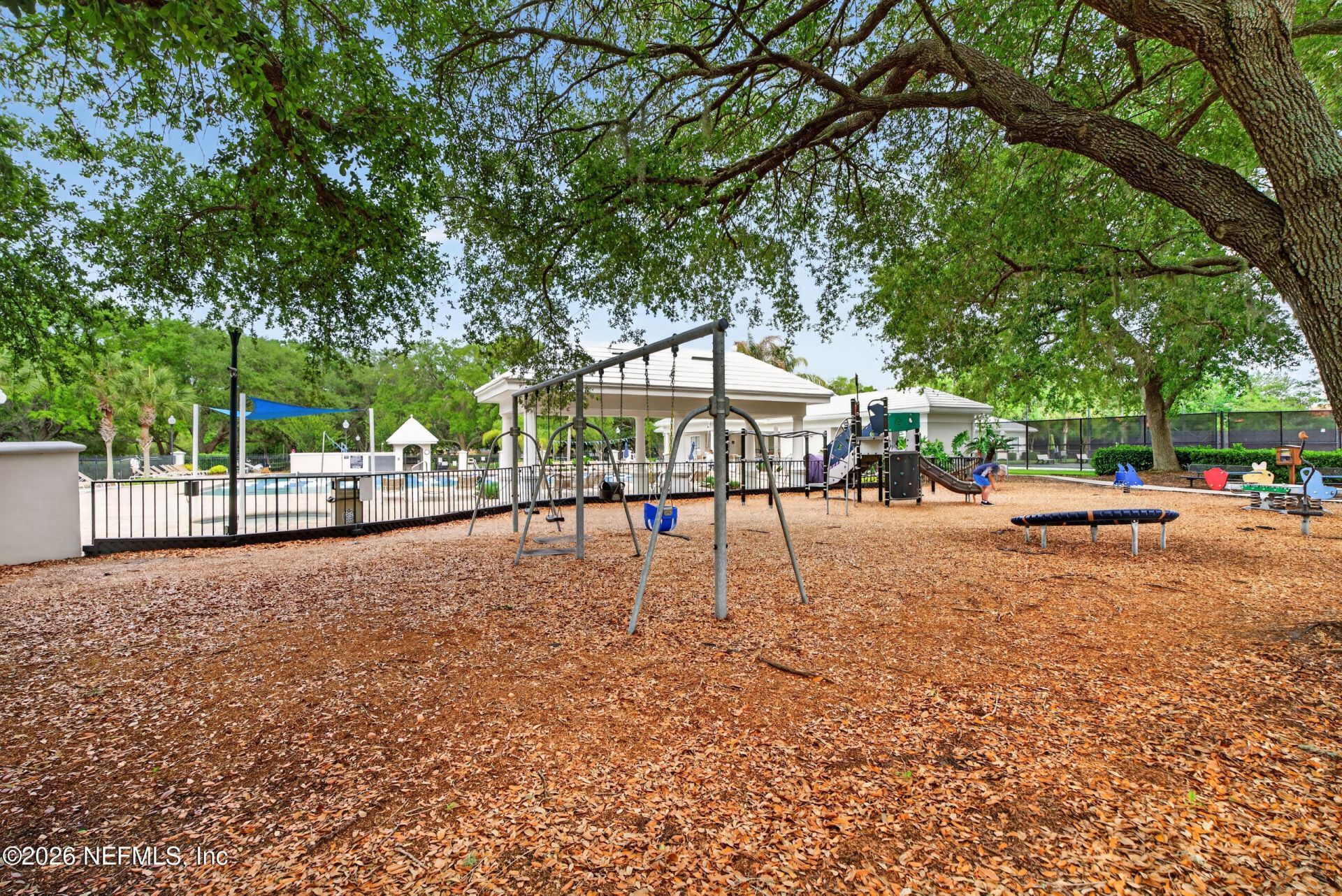 13634 Shipwatch Drive, Jacksonville, FL 32225 Photo