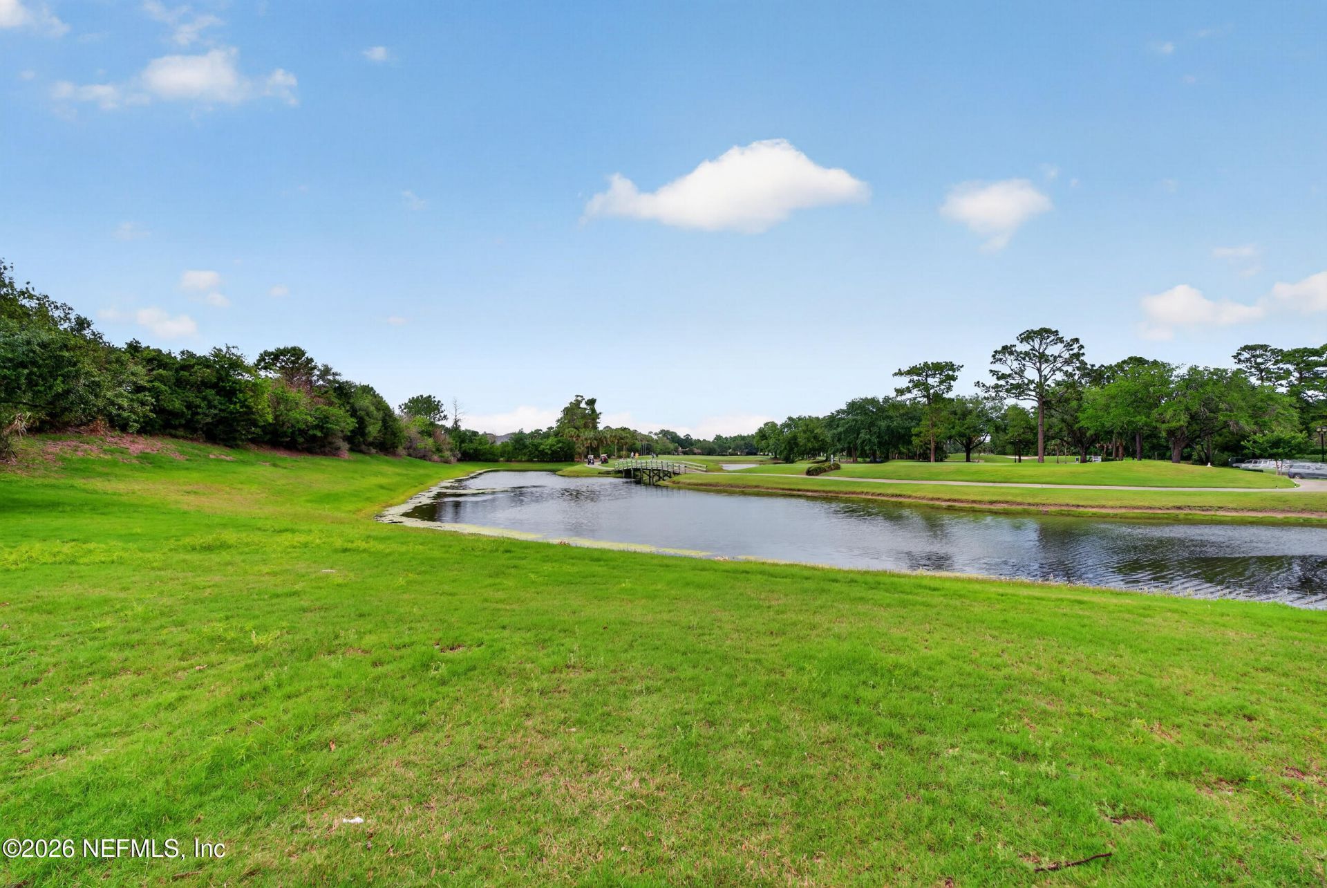 13634 Shipwatch Drive, Jacksonville, FL 32225 Photo