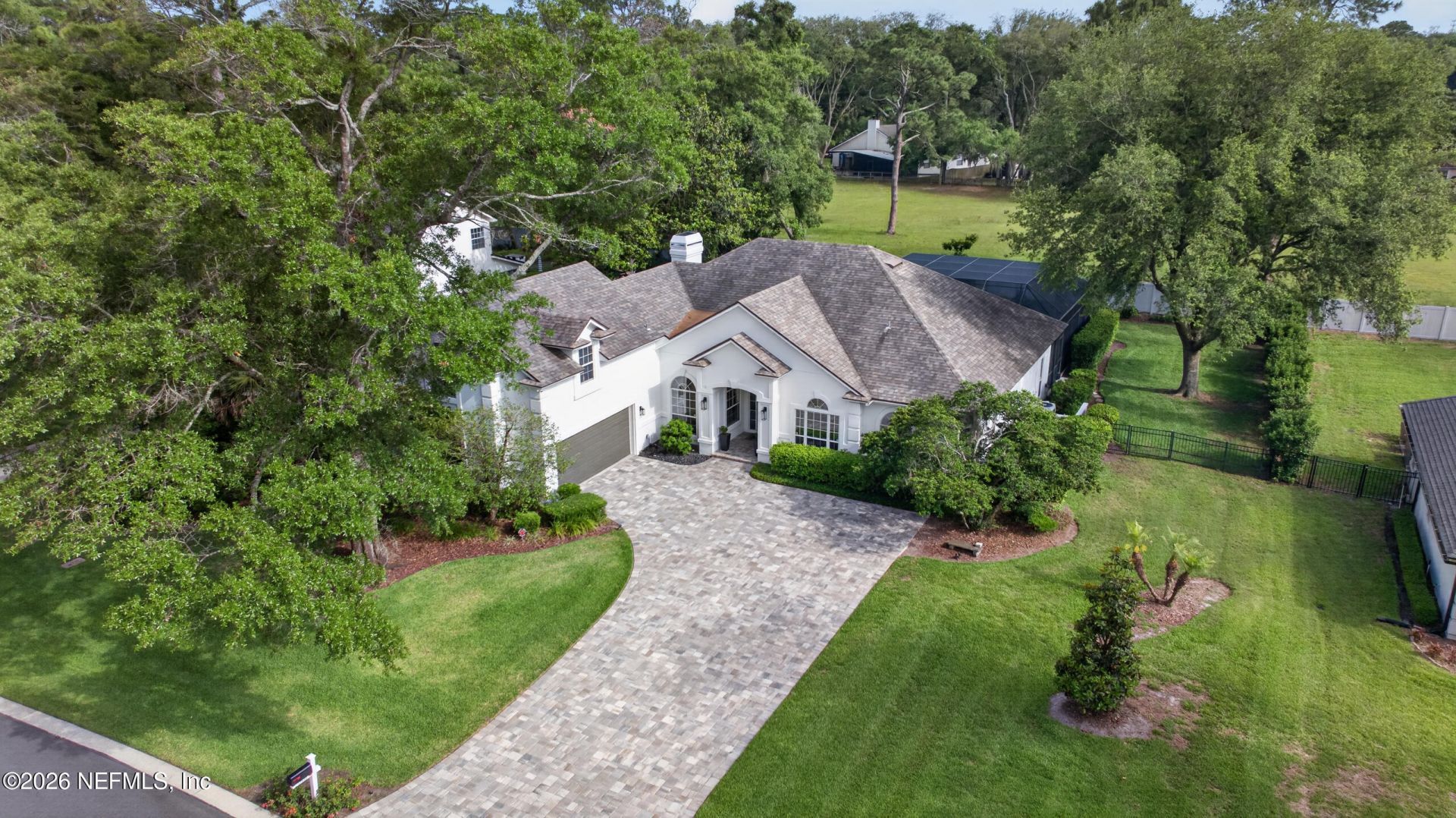 13634 Shipwatch Drive, Jacksonville, FL 32225 Photo
