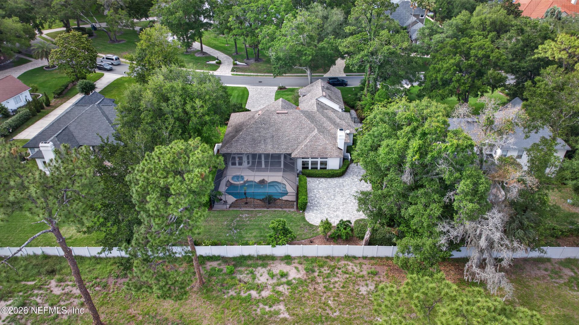 13634 Shipwatch Drive, Jacksonville, FL 32225 Photo
