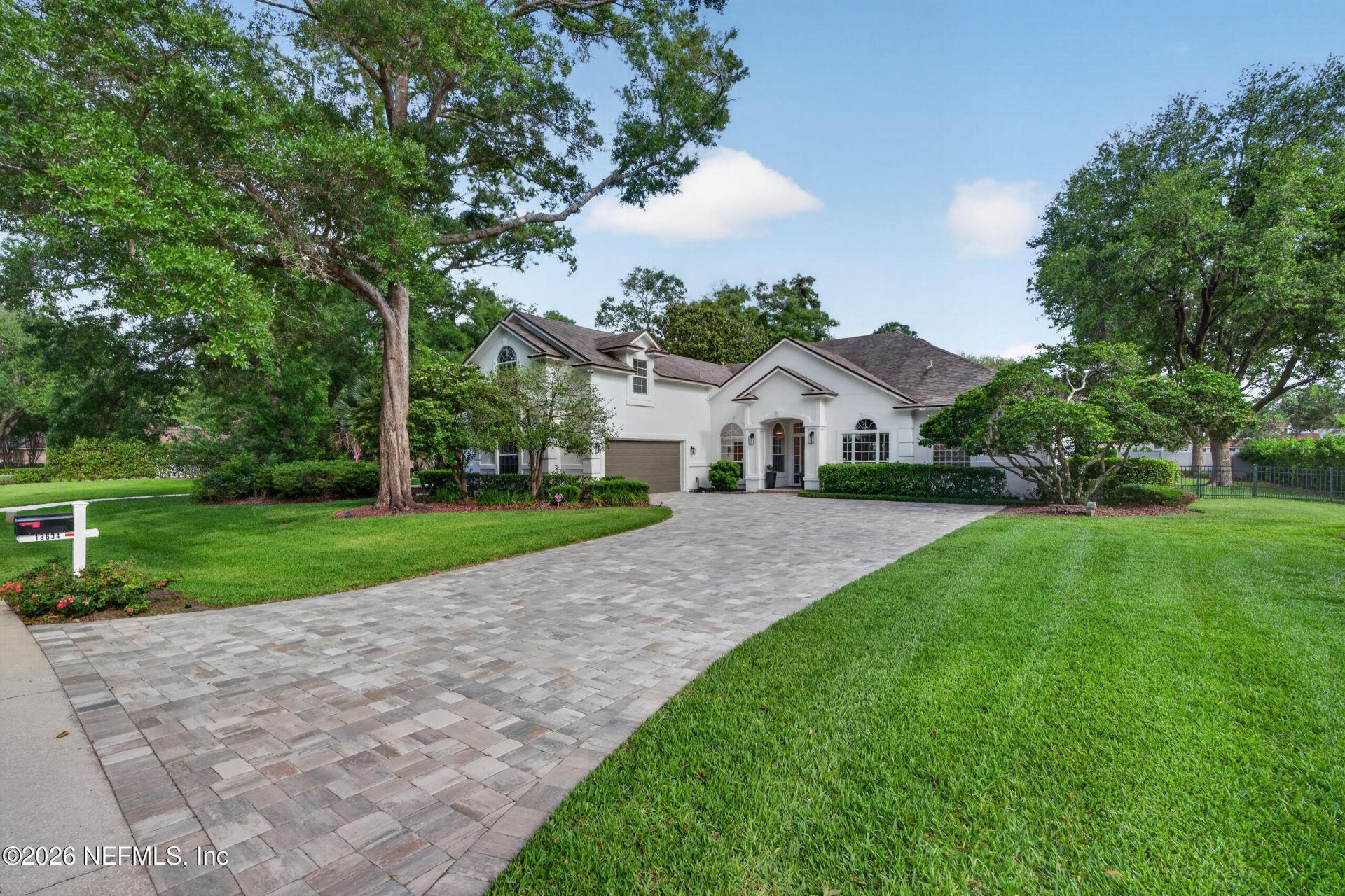 13634 Shipwatch Drive, Jacksonville, FL 32225 Photo
