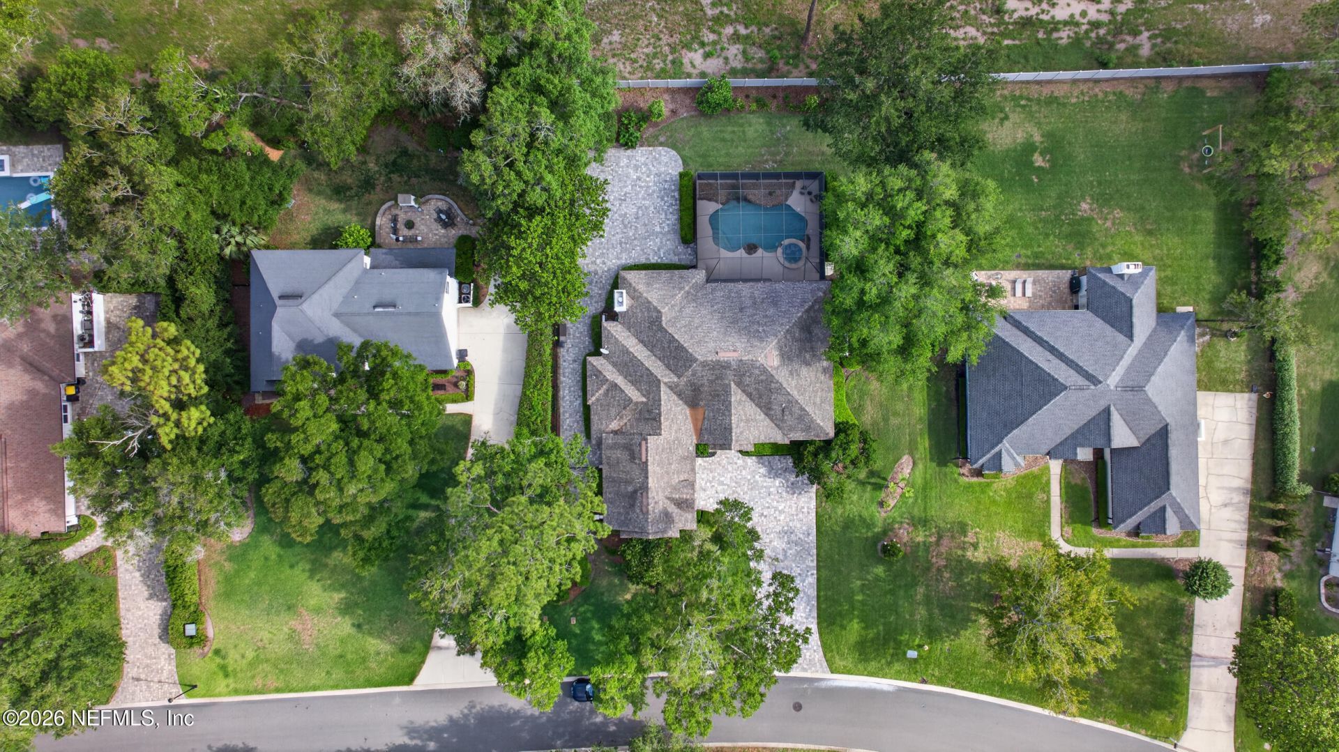 13634 Shipwatch Drive, Jacksonville, FL 32225 Photo