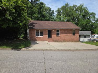 168 Campbell Drive, Huntington, WV 25705