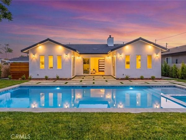 738 California Avenue, Simi Valley, CA 93065