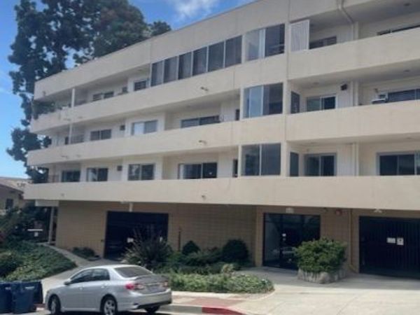 5630 Ravenspur, Unit 103, Rancho Palos Verdes, CA 90275