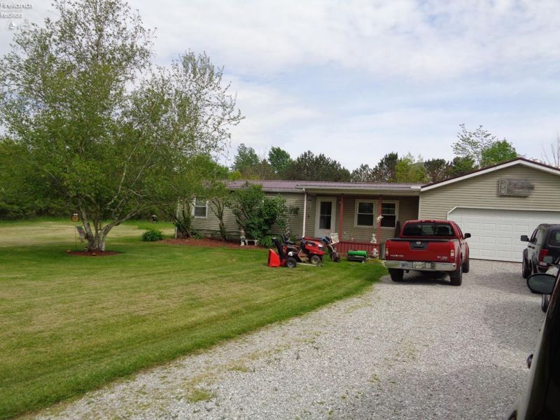 1246 Greenfield Drive, Willard, OH 44890 Photo 1
