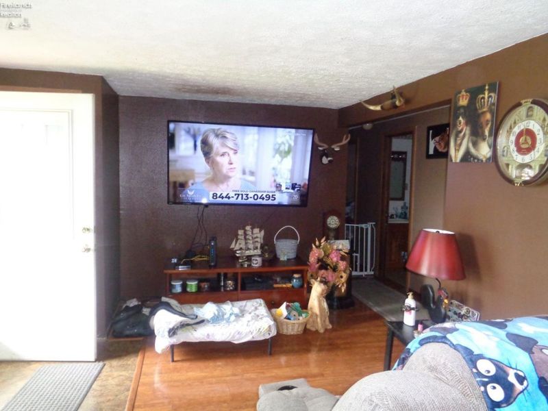 1246 Greenfield Drive, Willard, OH 44890 Photo 10