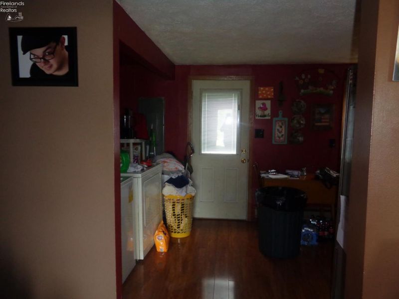 1246 Greenfield Drive, Willard, OH 44890 Photo 11