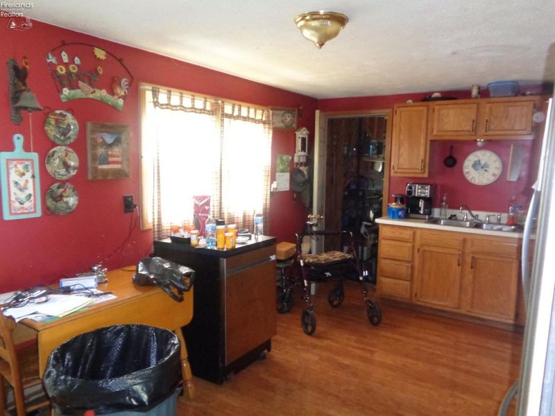 1246 Greenfield Drive, Willard, OH 44890 Photo 12