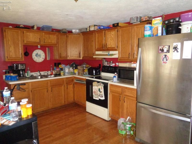 1246 Greenfield Drive, Willard, OH 44890 Photo 13