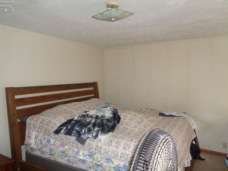 1246 Greenfield Drive, Willard, OH 44890 Photo 17