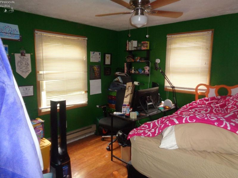 1246 Greenfield Drive, Willard, OH 44890 Photo 20